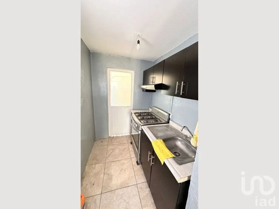 Departamento en Venta en Lomas de Zapopan, Zapopan, Jalisco | NEX-232167 | iad México | Foto 12 de 26