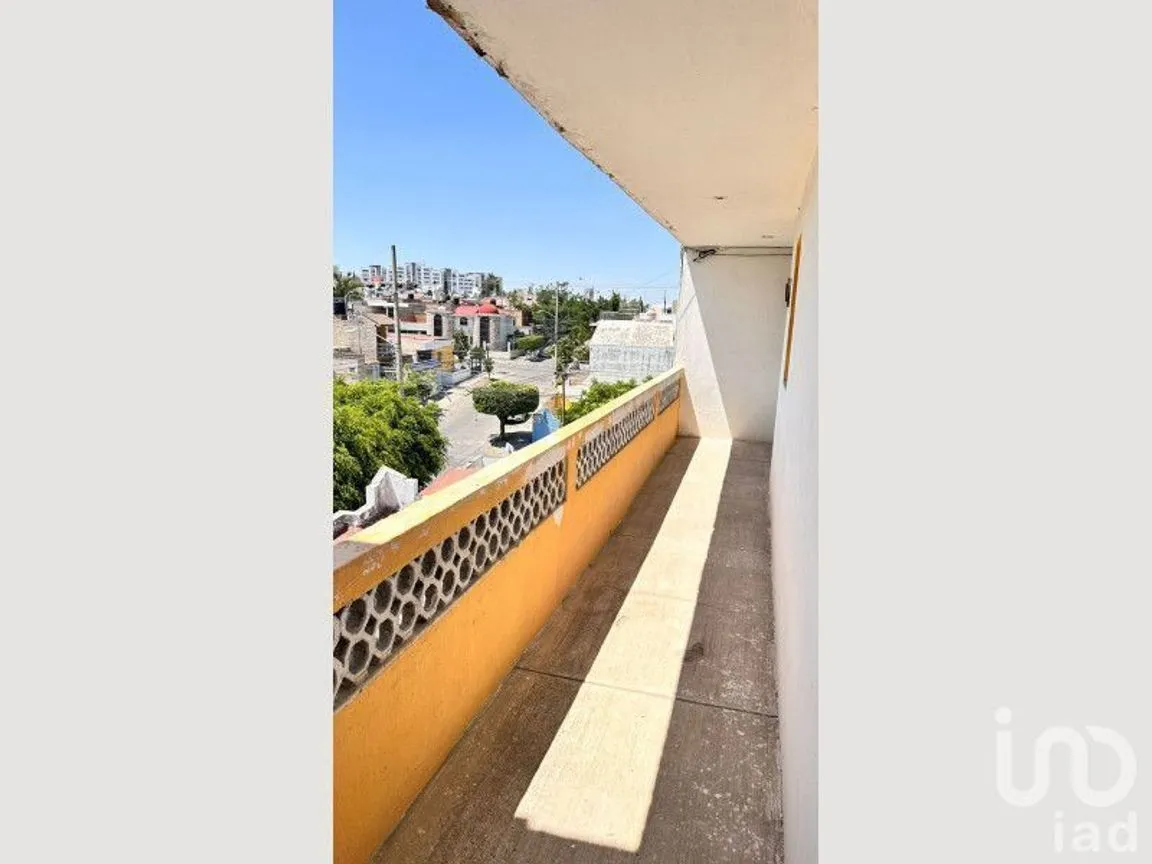 Departamento en Venta en Lomas de Zapopan, Zapopan, Jalisco | NEX-232167 | iad México | Foto 13 de 26