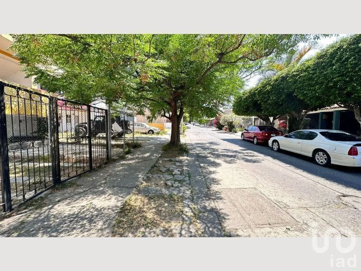 Departamento en Venta en Lomas de Zapopan, Zapopan, Jalisco | NEX-232167 | iad México | Foto 14 de 26