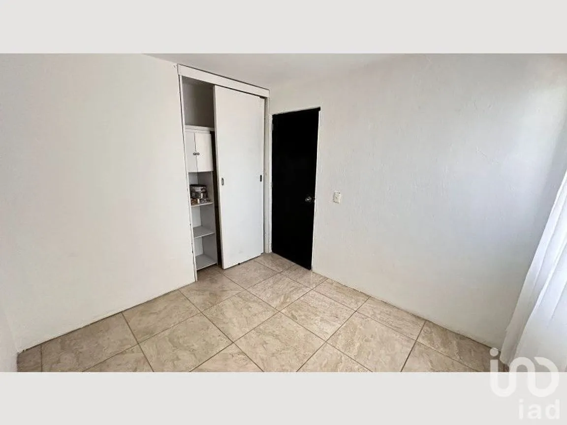 Departamento en Venta en Lomas de Zapopan, Zapopan, Jalisco | NEX-232167 | iad México | Foto 15 de 26