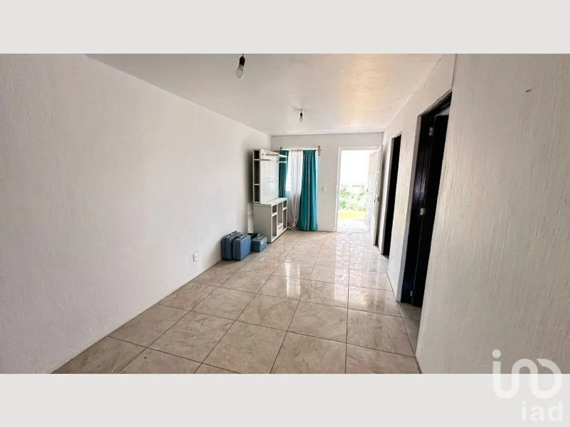 Departamento en Venta en Lomas de Zapopan, Zapopan, Jalisco | NEX-232167 | iad México | Foto 16 de 26