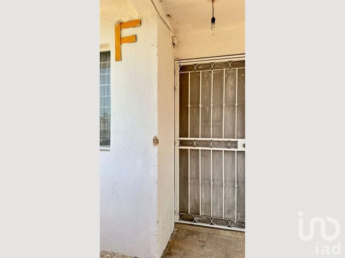 Departamento en Venta en Lomas de Zapopan, Zapopan, Jalisco | NEX-232167 | iad México | Foto 17 de 26