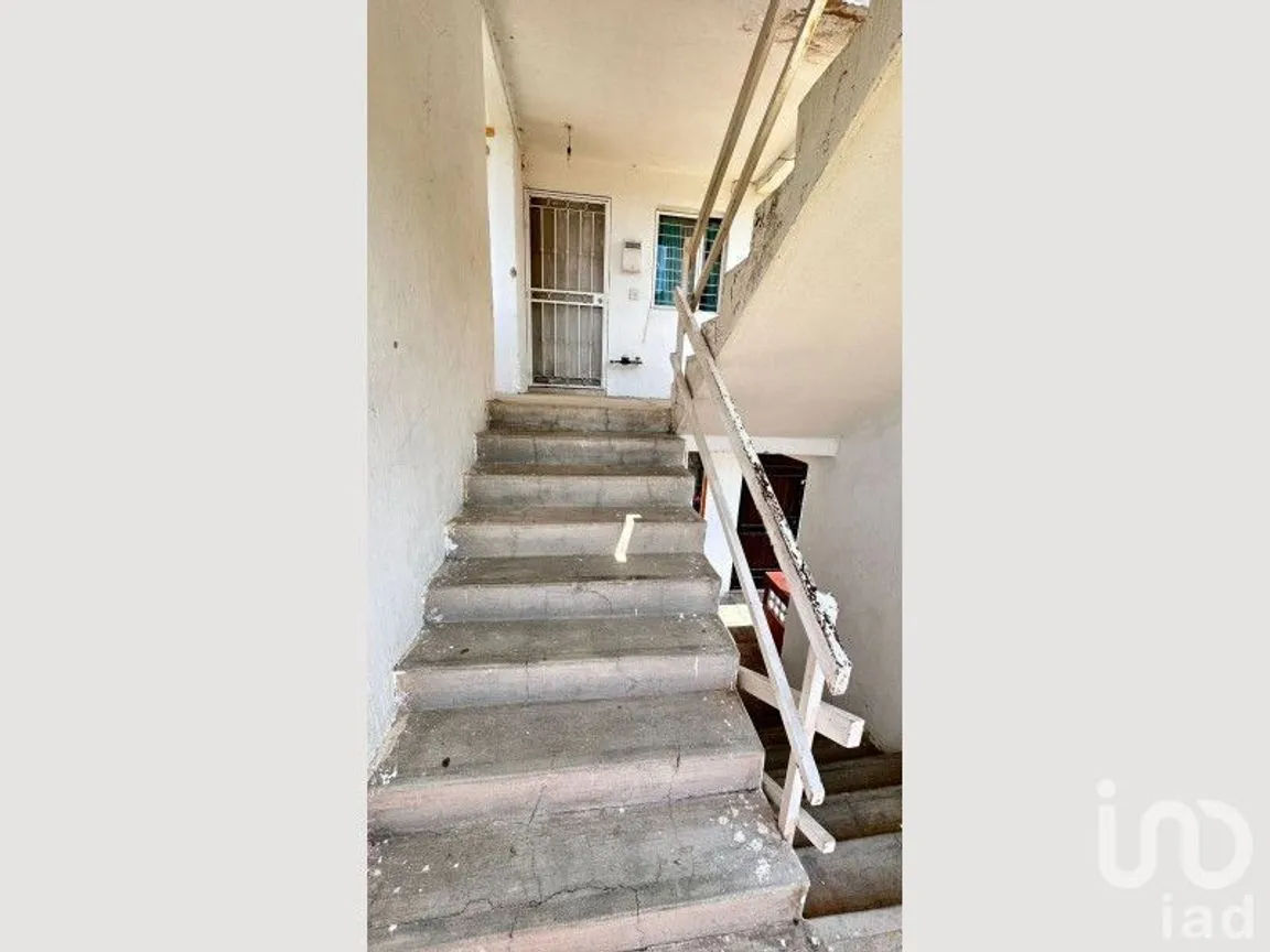 Departamento en Venta en Lomas de Zapopan, Zapopan, Jalisco | NEX-232167 | iad México | Foto 18 de 26