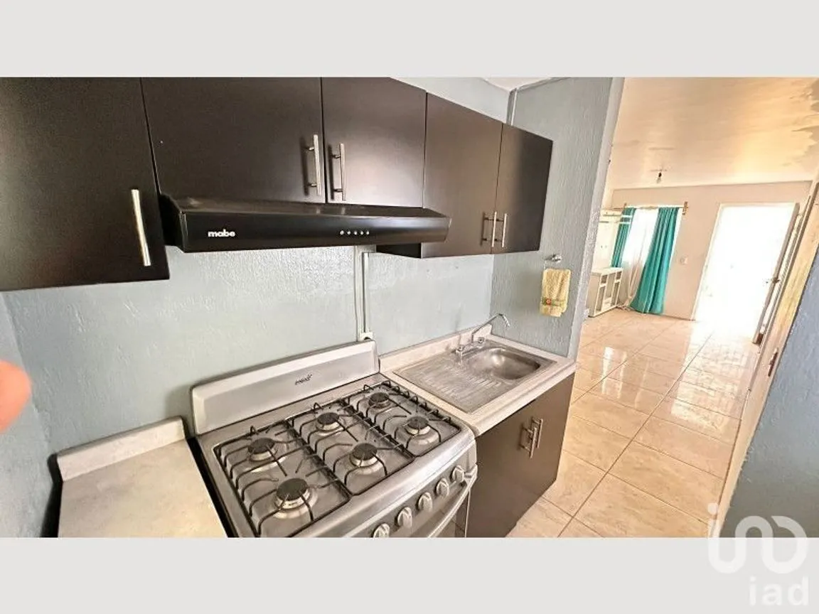 Departamento en Venta en Lomas de Zapopan, Zapopan, Jalisco | NEX-232167 | iad México | Foto 19 de 26