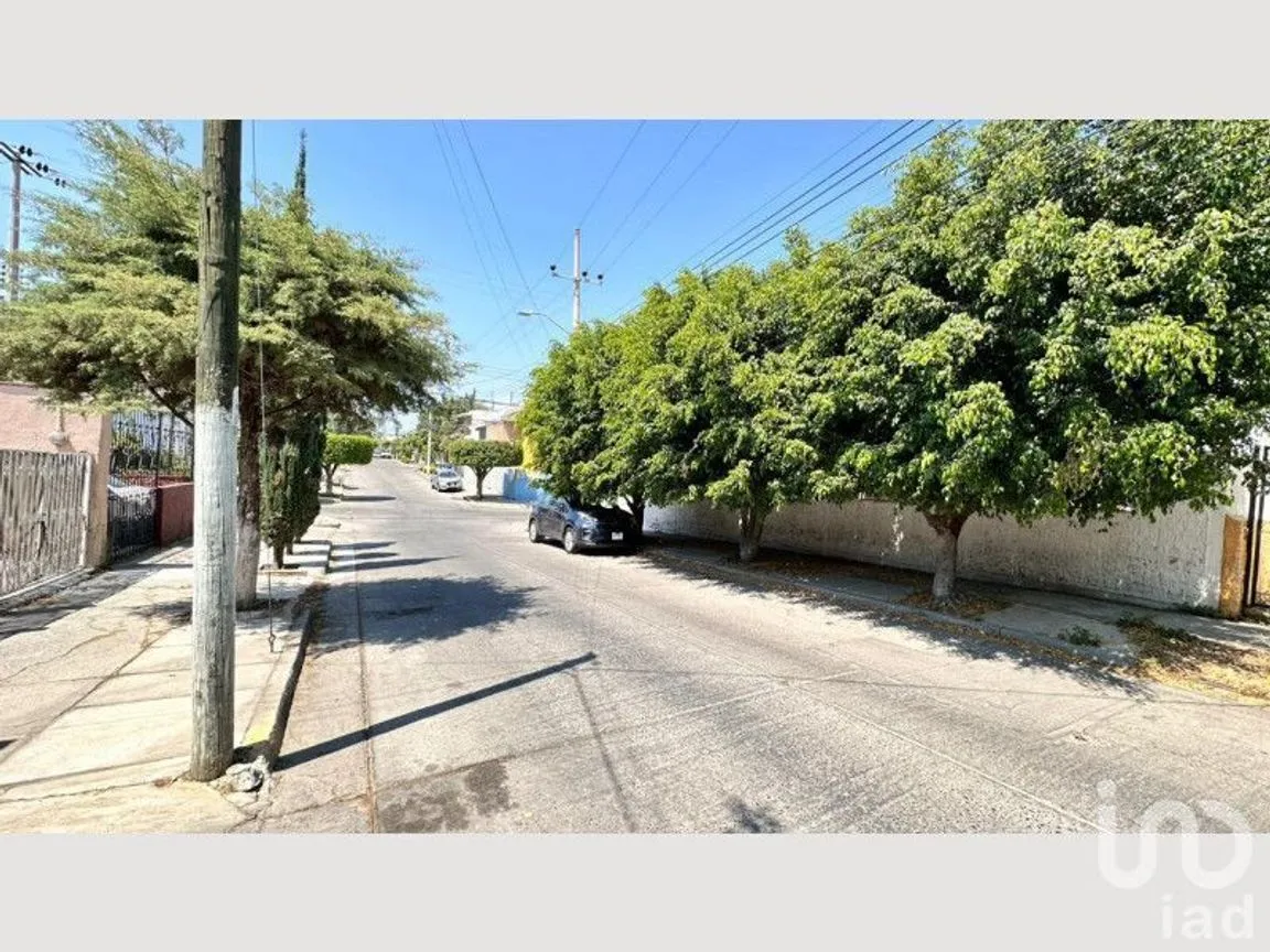 Departamento en Venta en Lomas de Zapopan, Zapopan, Jalisco | NEX-232167 | iad México | Foto 3 de 26
