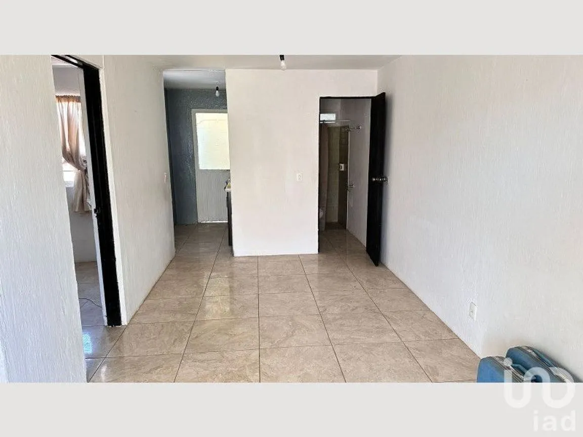 Departamento en Venta en Lomas de Zapopan, Zapopan, Jalisco | NEX-232167 | iad México | Foto 21 de 26