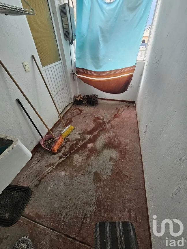 Departamento en Venta en Lomas de Zapopan, Zapopan, Jalisco | NEX-232167 | iad México | Foto 24 de 26