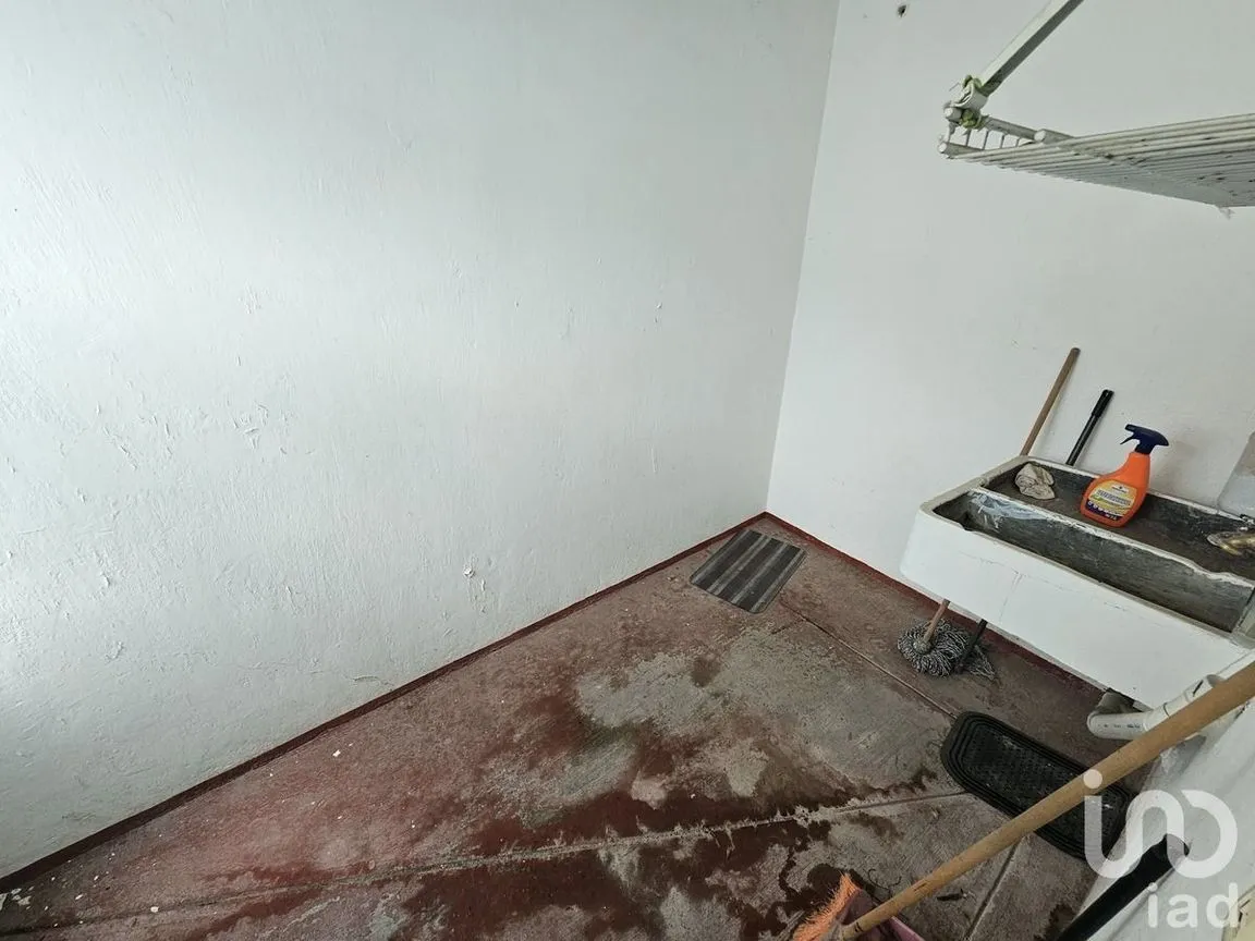 Departamento en Venta en Lomas de Zapopan, Zapopan, Jalisco | NEX-232167 | iad México | Foto 25 de 26