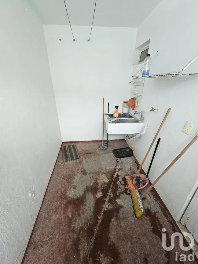 Departamento en Venta en Lomas de Zapopan, Zapopan, Jalisco | NEX-232167 | iad México | Foto 26 de 26