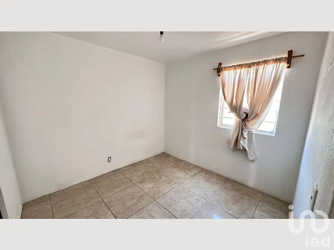 Departamento en Venta en Lomas de Zapopan, Zapopan, Jalisco | NEX-232167 | iad México | Foto 4 de 26
