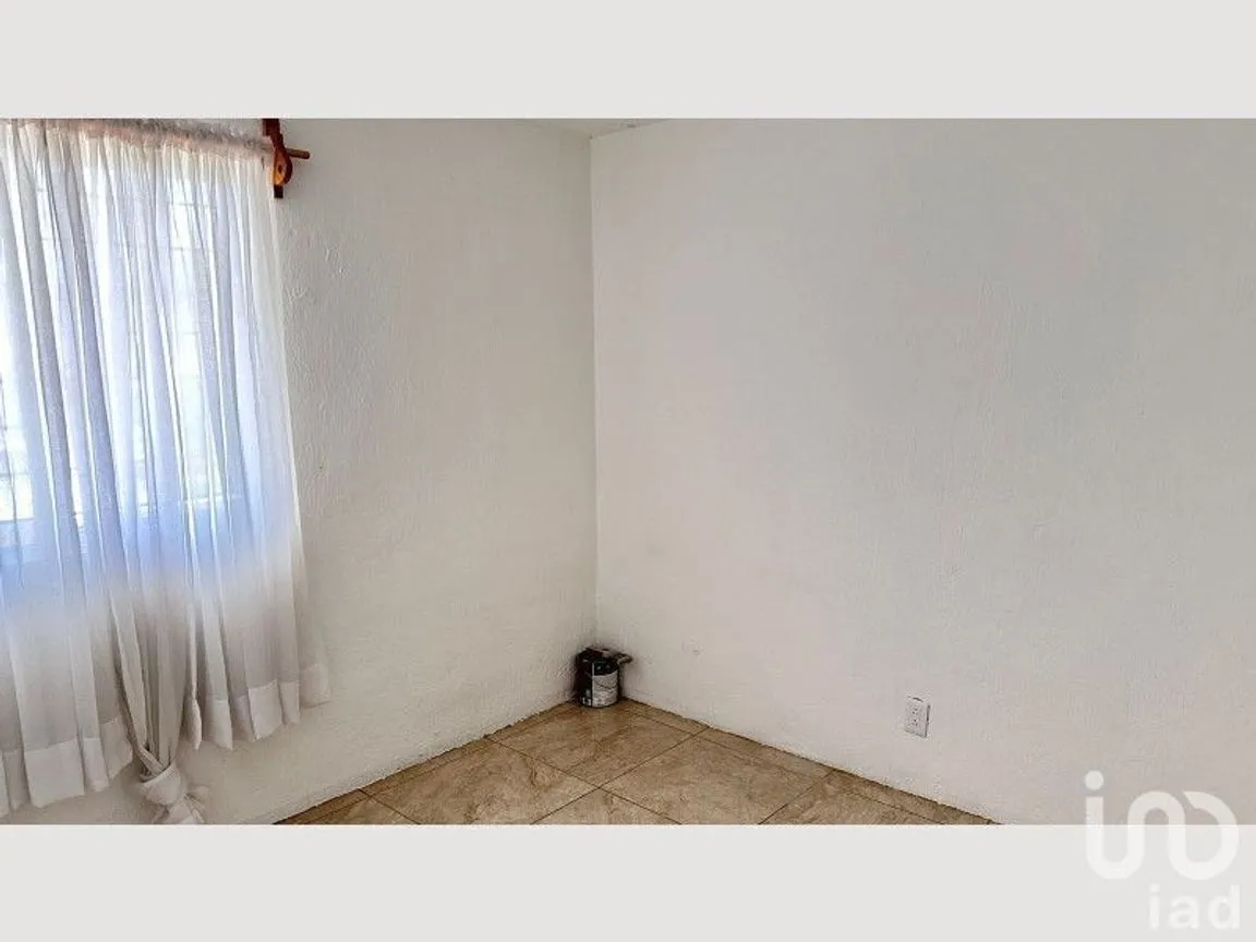 Departamento en Venta en Lomas de Zapopan, Zapopan, Jalisco | NEX-232167 | iad México | Foto 5 de 26