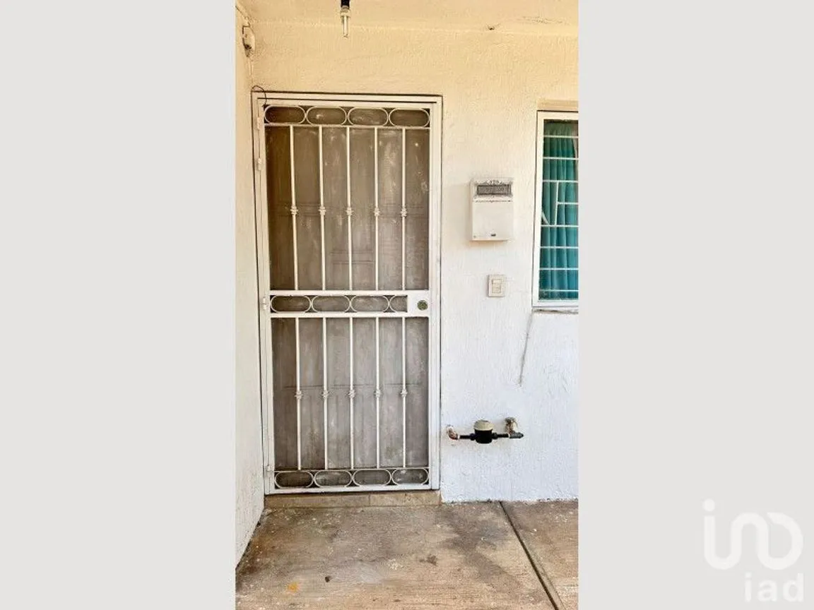 Departamento en Venta en Lomas de Zapopan, Zapopan, Jalisco | NEX-232167 | iad México | Foto 6 de 26