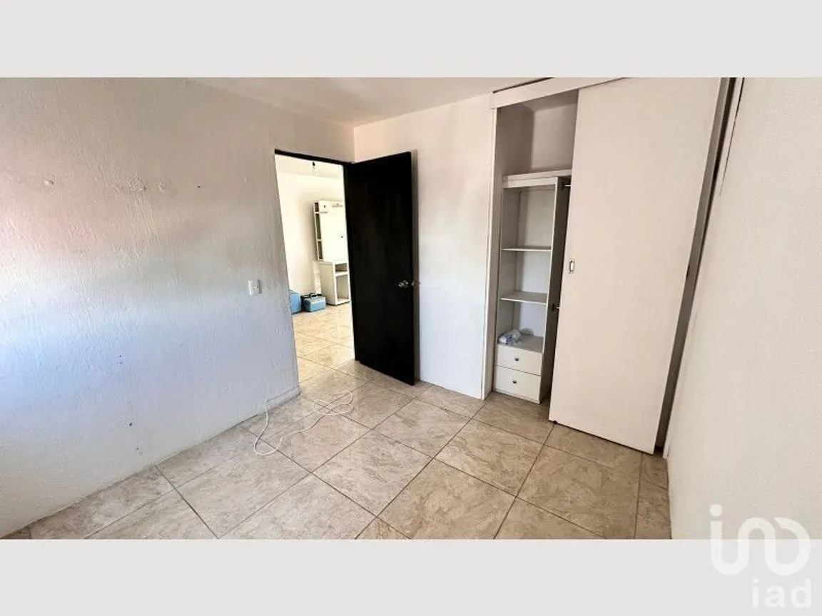 Departamento en Venta en Lomas de Zapopan, Zapopan, Jalisco | NEX-232167 | iad México | Foto 8 de 26