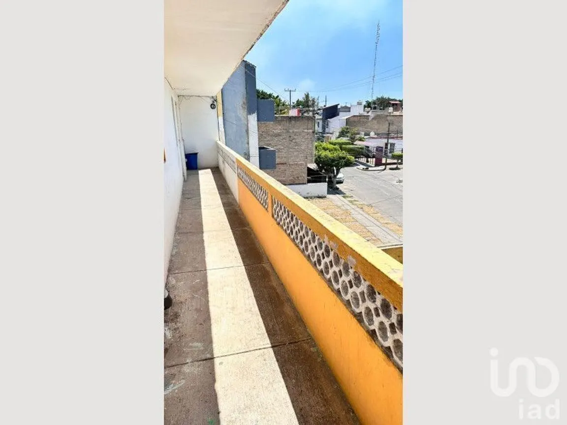 Departamento en Venta en Lomas de Zapopan, Zapopan, Jalisco | NEX-232167 | iad México | Foto 9 de 26