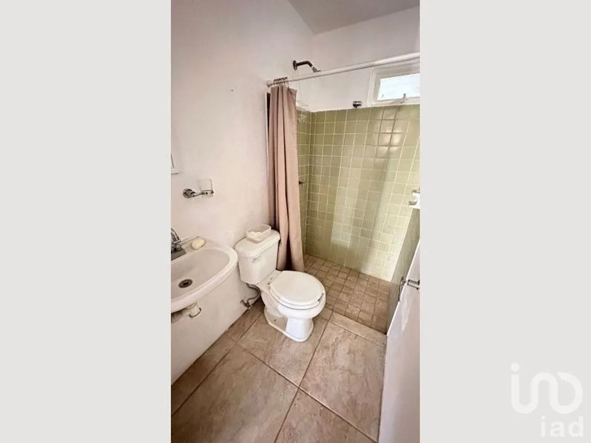 Departamento en Venta en Lomas de Zapopan, Zapopan, Jalisco | NEX-232167 | iad México | Foto 10 de 26