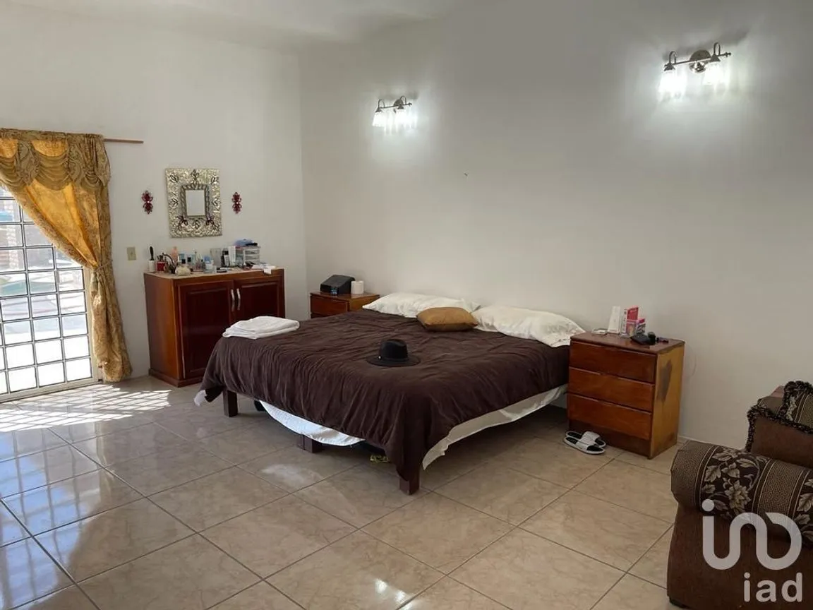Casa en Venta en La Vega, Teuchitlán, Jalisco | NEX-232610 | iad México | Foto 11 de 11