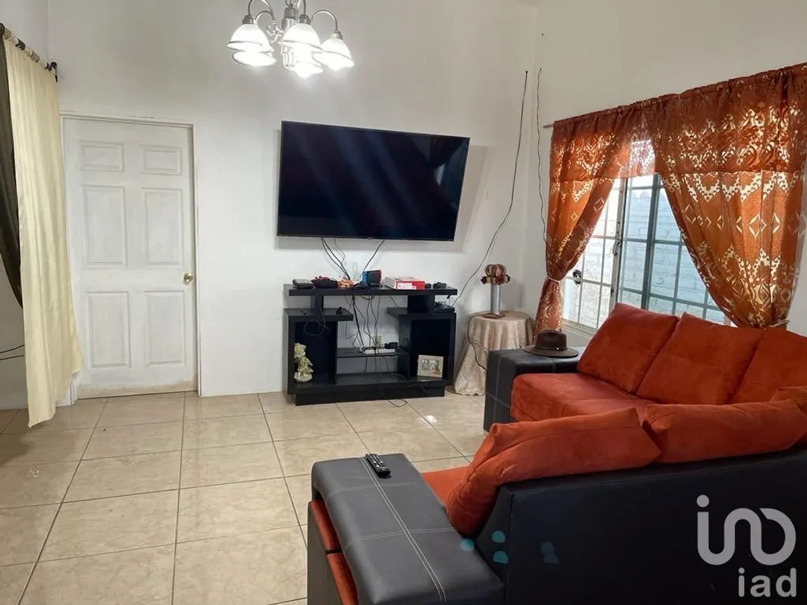 Casa en Venta en La Vega, Teuchitlán, Jalisco | NEX-232610 | iad México | Foto 3 de 11