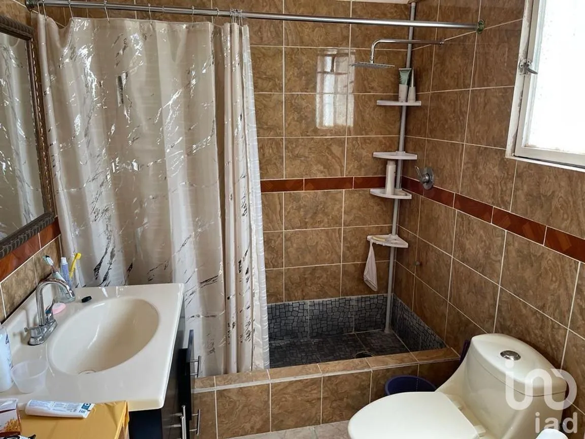 Casa en Venta en La Vega, Teuchitlán, Jalisco | NEX-232610 | iad México | Foto 4 de 11