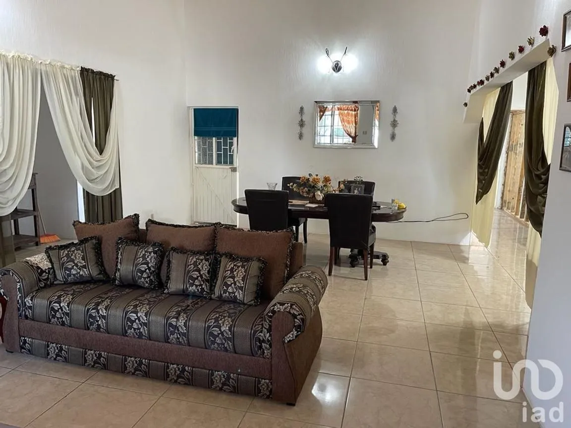Casa en Venta en La Vega, Teuchitlán, Jalisco | NEX-232610 | iad México | Foto 5 de 11