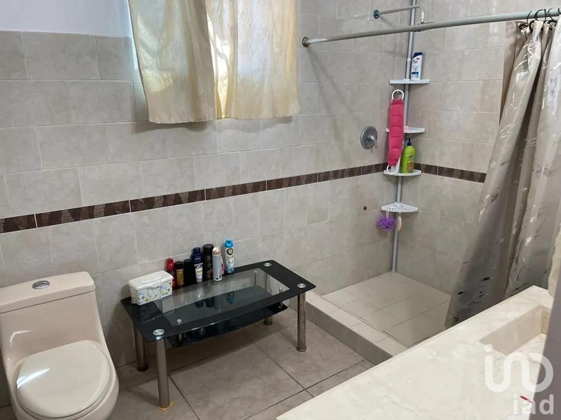 Casa en Venta en La Vega, Teuchitlán, Jalisco | NEX-232610 | iad México | Foto 6 de 11