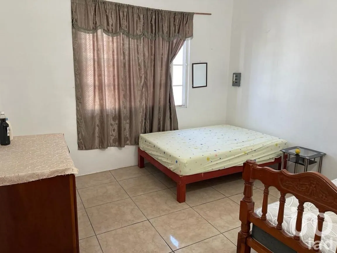 Casa en Venta en La Vega, Teuchitlán, Jalisco | NEX-232610 | iad México | Foto 7 de 11