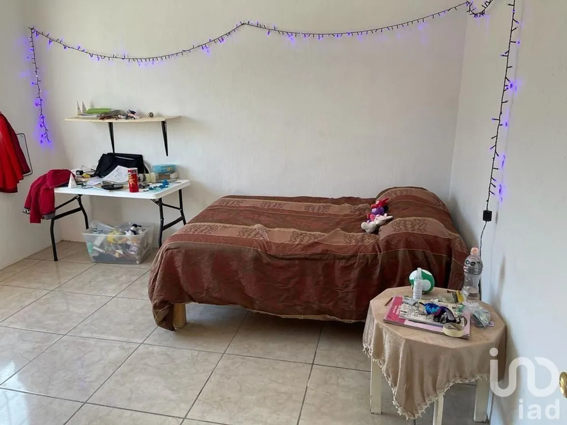 Casa en Venta en La Vega, Teuchitlán, Jalisco | NEX-232610 | iad México | Foto 8 de 11