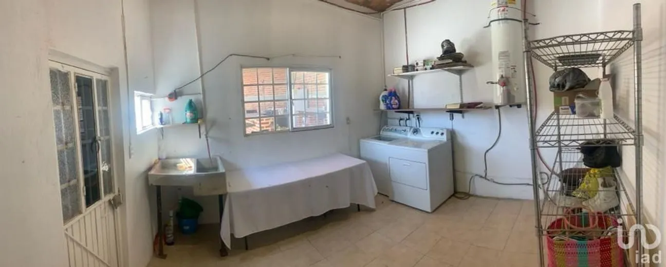 Casa en Venta en La Vega, Teuchitlán, Jalisco | NEX-232610 | iad México | Foto 10 de 11