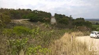 NEX-273384 - Terreno en Venta en Santa Sofía Hacienda Country Club, CP 45353, Jalisco.