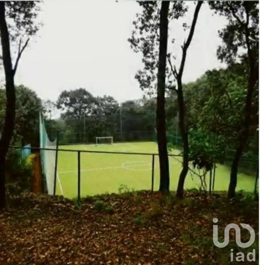 Terreno en Venta en Bosque de Los Encinos, Zapopan, Jalisco | NEX-273390 | iad México | Foto 2 de 51
