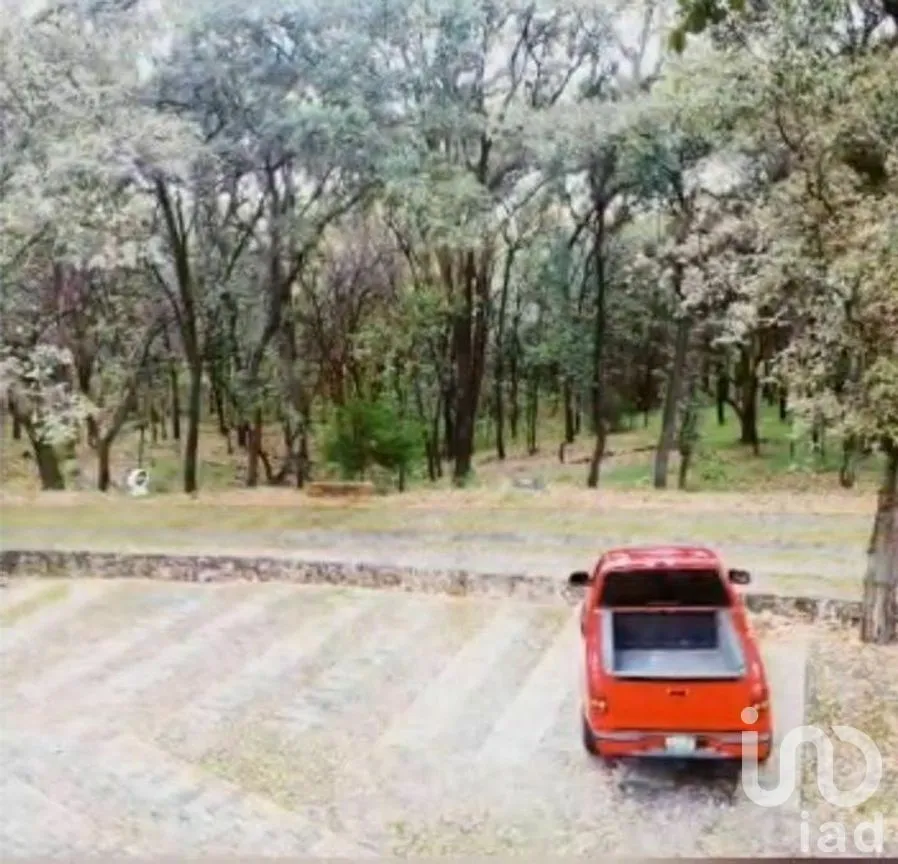 Terreno en Venta en Bosque de Los Encinos, Zapopan, Jalisco | NEX-273390 | iad México | Foto 15 de 51