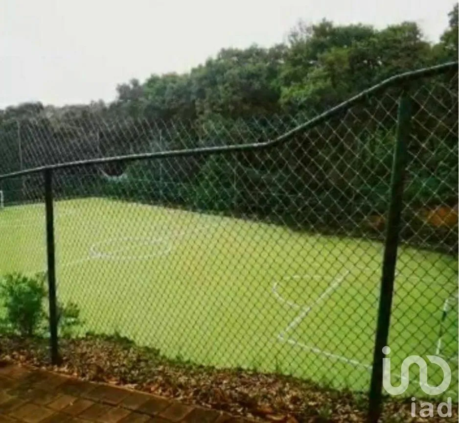 Terreno en Venta en Bosque de Los Encinos, Zapopan, Jalisco | NEX-273390 | iad México | Foto 18 de 51