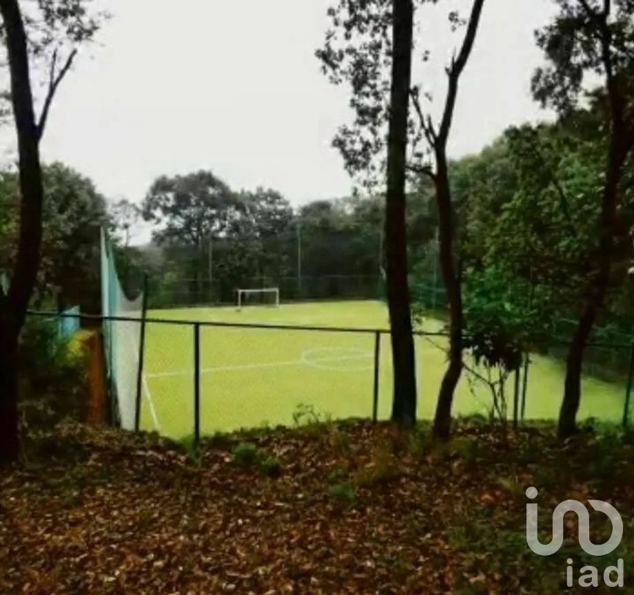 Terreno en Venta en Bosque de Los Encinos, Zapopan, Jalisco | NEX-273390 | iad México | Foto 25 de 51