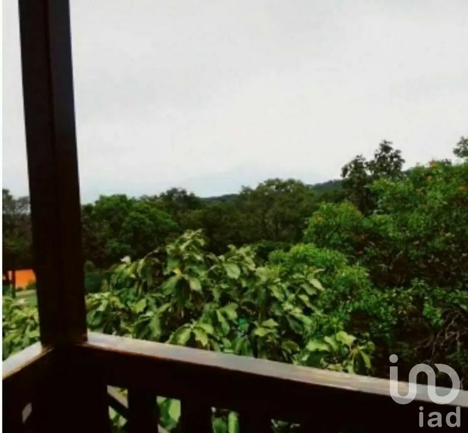 Terreno en Venta en Bosque de Los Encinos, Zapopan, Jalisco | NEX-273390 | iad México | Foto 27 de 51
