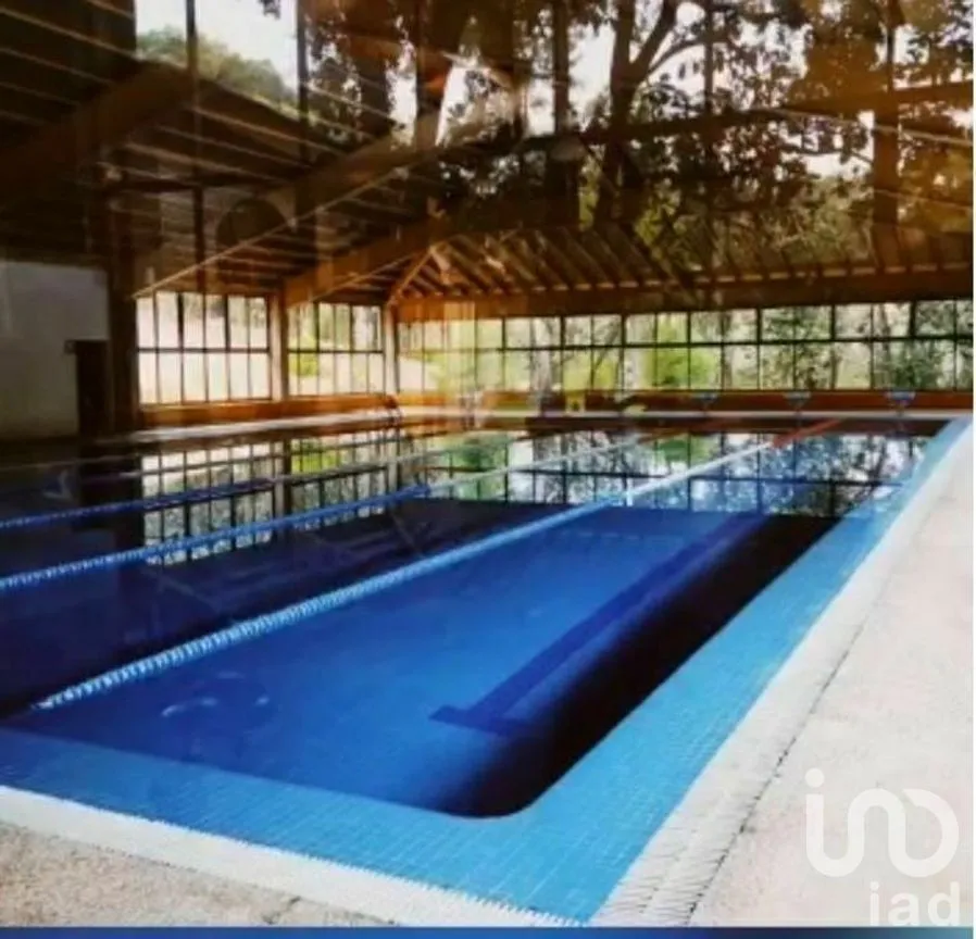 Terreno en Venta en Bosque de Los Encinos, Zapopan, Jalisco | NEX-273390 | iad México | Foto 28 de 51