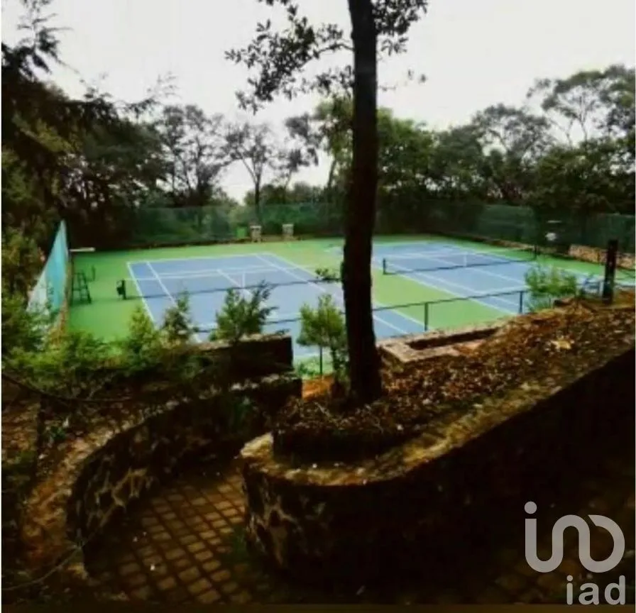 Terreno en Venta en Bosque de Los Encinos, Zapopan, Jalisco | NEX-273390 | iad México | Foto 30 de 51