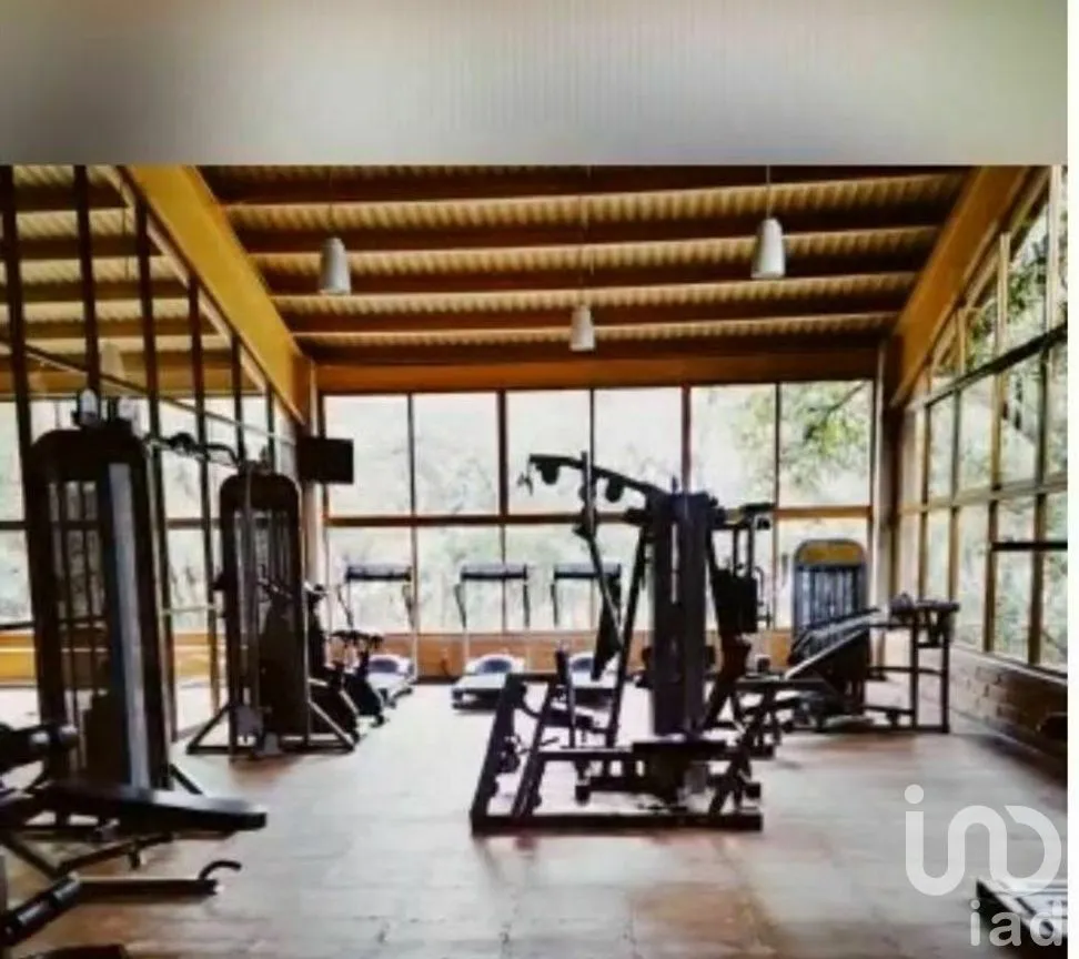 Terreno en Venta en Bosque de Los Encinos, Zapopan, Jalisco | NEX-273390 | iad México | Foto 4 de 51