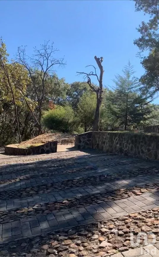Terreno en Venta en Bosque de Los Encinos, Zapopan, Jalisco | NEX-273390 | iad México | Foto 32 de 51