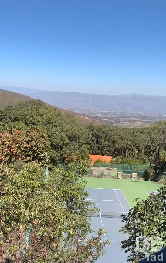 Terreno en Venta en Bosque de Los Encinos, Zapopan, Jalisco | NEX-273390 | iad México | Foto 34 de 51