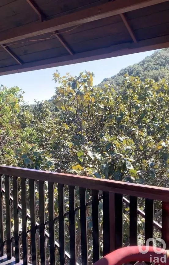 Terreno en Venta en Bosque de Los Encinos, Zapopan, Jalisco | NEX-273390 | iad México | Foto 35 de 51