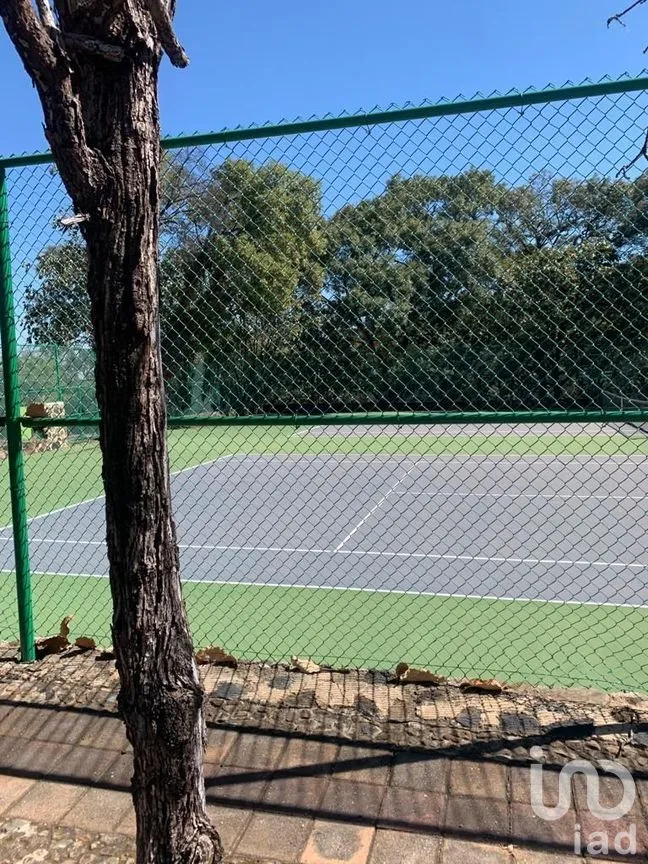 Terreno en Venta en Bosque de Los Encinos, Zapopan, Jalisco | NEX-273390 | iad México | Foto 37 de 51