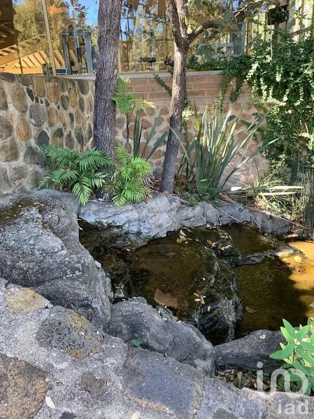 Terreno en Venta en Bosque de Los Encinos, Zapopan, Jalisco | NEX-273390 | iad México | Foto 39 de 51