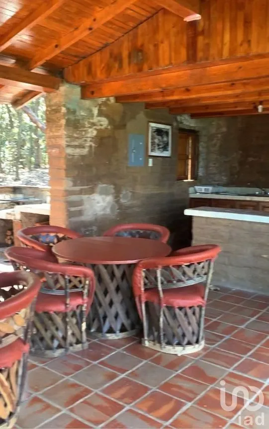 Terreno en Venta en Bosque de Los Encinos, Zapopan, Jalisco | NEX-273390 | iad México | Foto 40 de 51