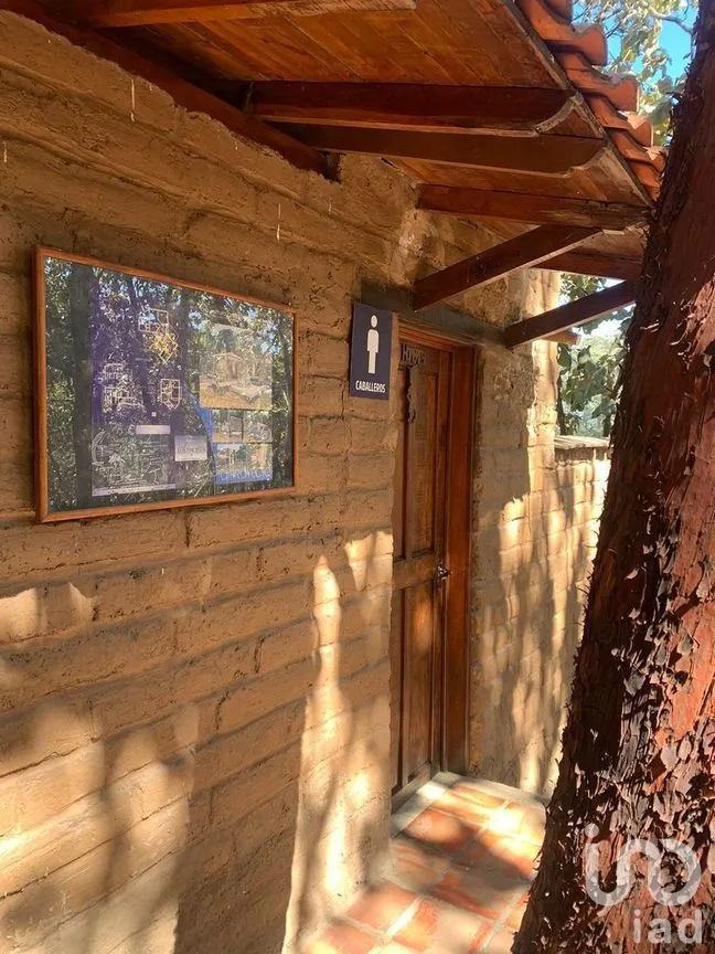 Terreno en Venta en Bosque de Los Encinos, Zapopan, Jalisco | NEX-273390 | iad México | Foto 41 de 51