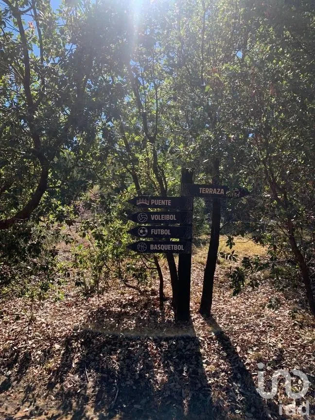 Terreno en Venta en Bosque de Los Encinos, Zapopan, Jalisco | NEX-273390 | iad México | Foto 42 de 51