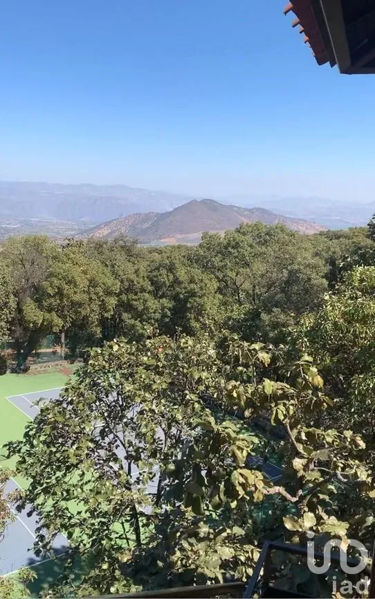 Terreno en Venta en Bosque de Los Encinos, Zapopan, Jalisco | NEX-273390 | iad México | Foto 46 de 51