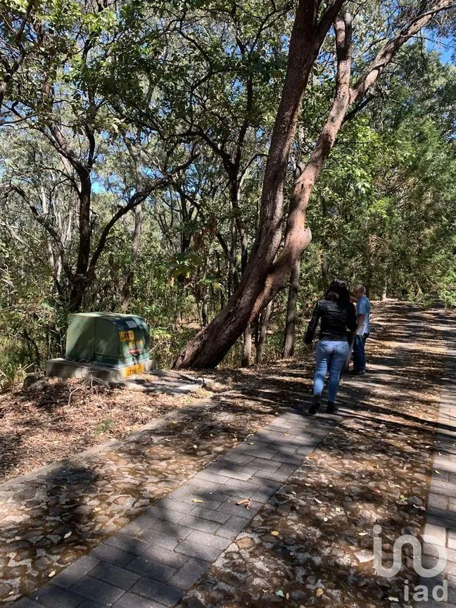 Terreno en Venta en Bosque de Los Encinos, Zapopan, Jalisco | NEX-273390 | iad México | Foto 47 de 51