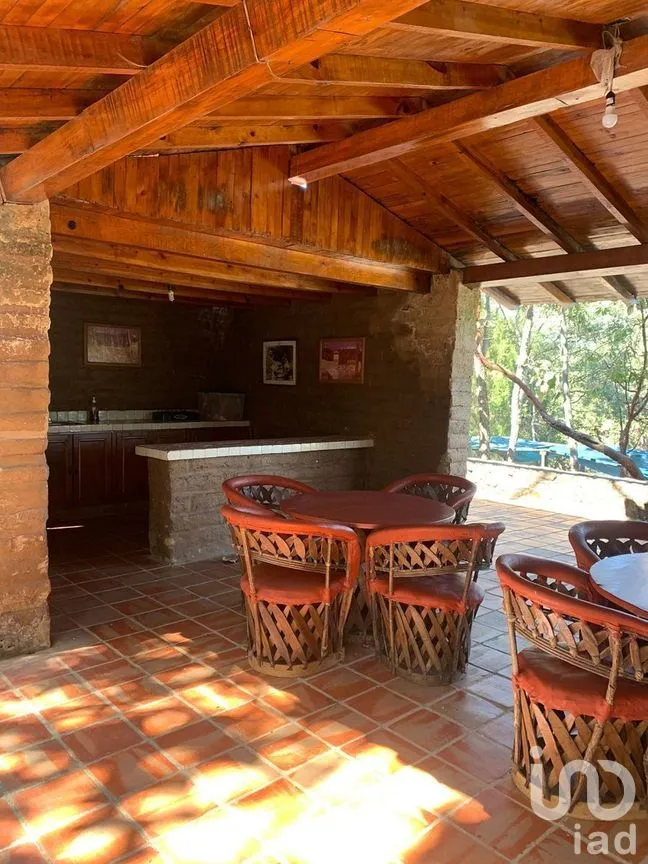 Terreno en Venta en Bosque de Los Encinos, Zapopan, Jalisco | NEX-273390 | iad México | Foto 50 de 51