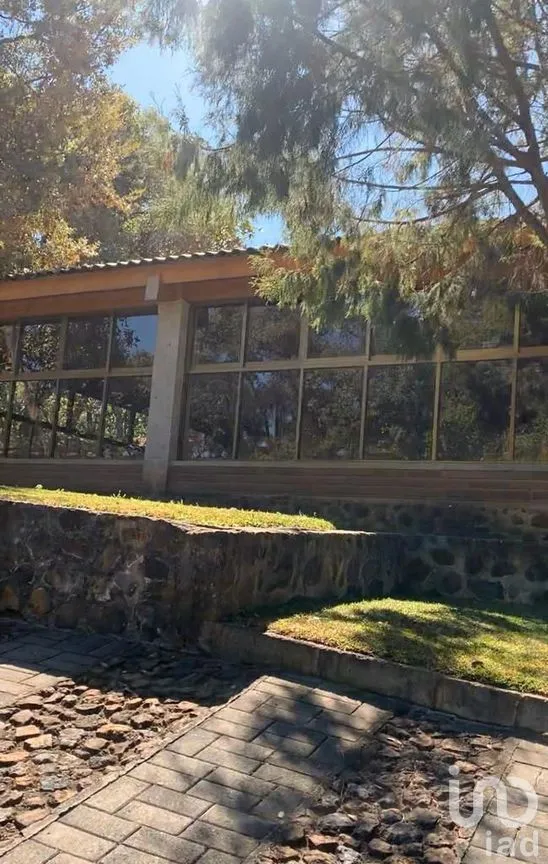 Terreno en Venta en Bosque de Los Encinos, Zapopan, Jalisco | NEX-273390 | iad México | Foto 51 de 51