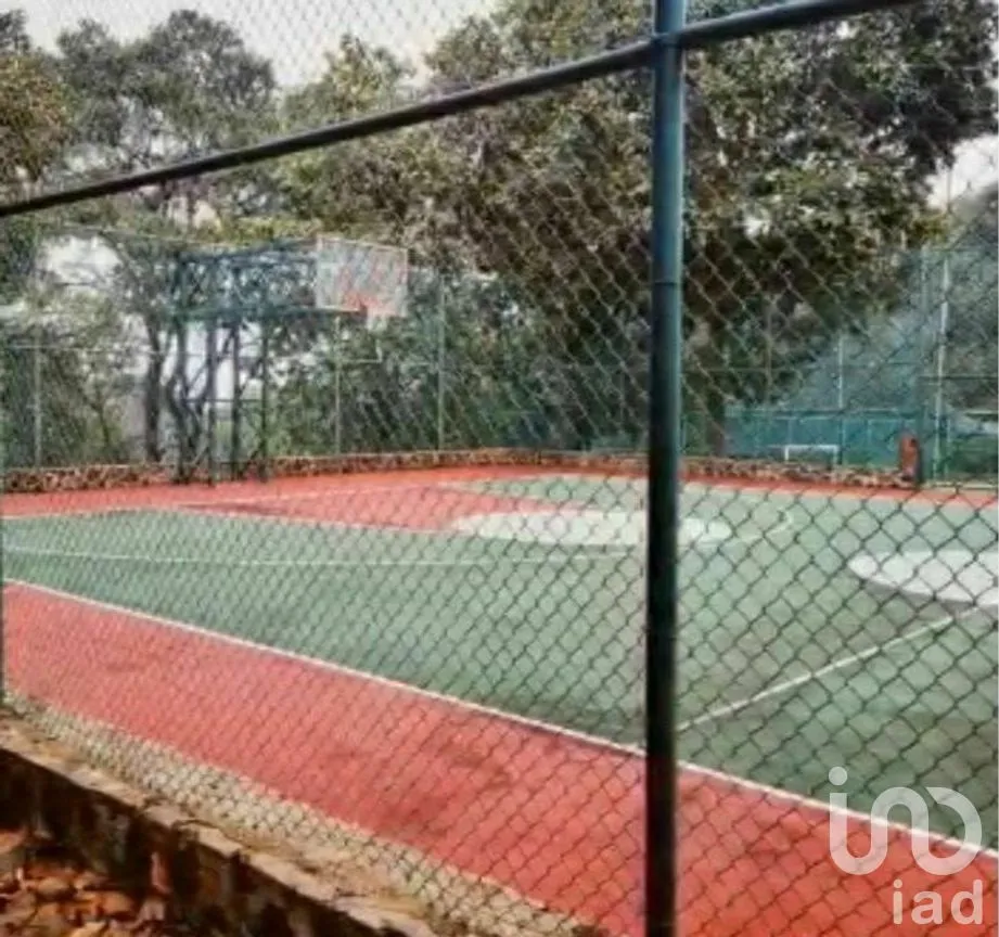 Terreno en Venta en Bosque de Los Encinos, Zapopan, Jalisco | NEX-273390 | iad México | Foto 8 de 51