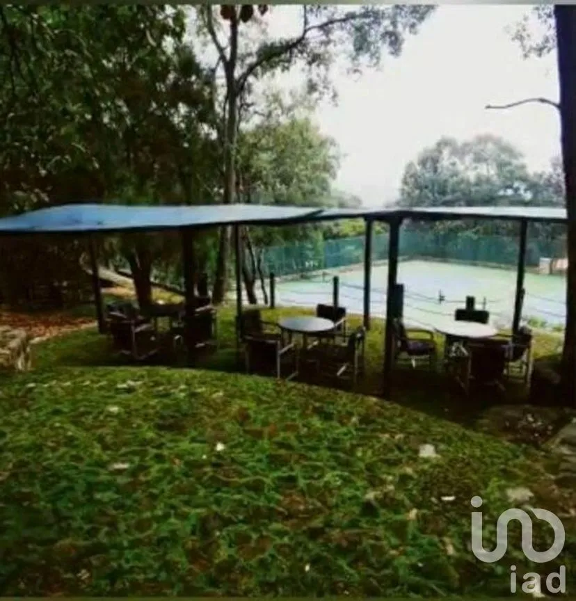 Terreno en Venta en Bosque de Los Encinos, Zapopan, Jalisco | NEX-273390 | iad México | Foto 9 de 51